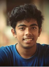 സിയാദ് ഷാജഹാന്‍