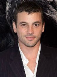 Skeet Ulrich