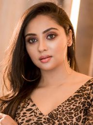 Smruthi Venkat