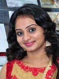 സ്‌നേഹ ദിവാകര്‍