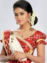 സ്‌നേഹ ഉണ്ണികൃഷ്ണന്‍