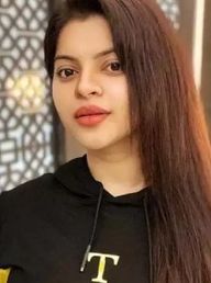 Sneha Wagh