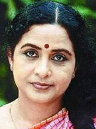 ശോഭ മോഹന്‍