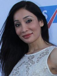 Sofia Hayat