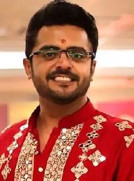 Sohail Kathuria Movies | Sohail Kathuria: Height, Age, Wife, Girlfriend,  Biography - Filmibeat