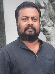 സോഹന്‍ സീനുലാല്‍