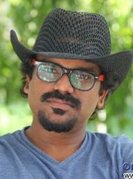 സോഹന്‍‌ലാല്‍‌