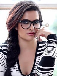 Sona Mohapatra