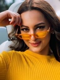 സൊനാക്ഷി സിന്‍ഹ