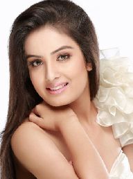 Sonali Kukreja
