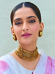 Sonam Kapoor