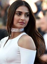 സോനം കപൂര്‍