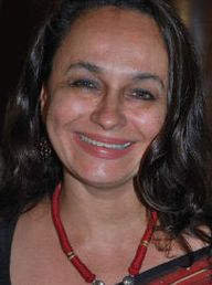 Soni Razdan