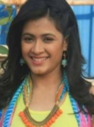 സോണിയ ബാലാനി