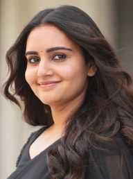 Soniya Singh