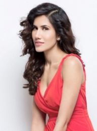 Sonnalli Seygall