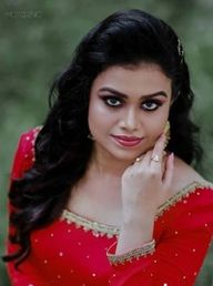 സോനു സതീഷ്