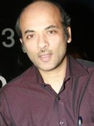 Sooraj Barjatya