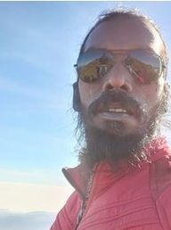 സൂരജ് പോപ്‌സ്