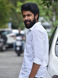 സൂരജ് എസ്. കുറുപ്പ്‌