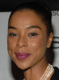 Sophie Okonedo