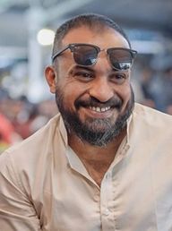 സൗബിന്‍ ഷാഹിര്‍