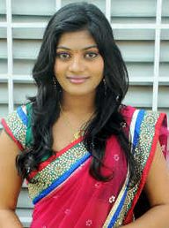 Soumya