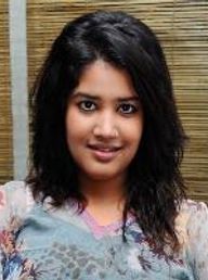 Soumya Bollapragada