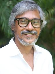 Soundar Rajan