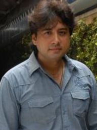 Sourav