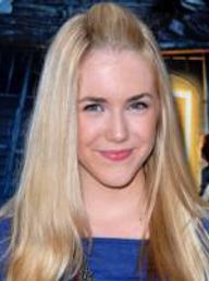 Spencer Locke