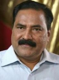 സ്പടികം ജോര്‍ജ്