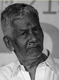 എസ്. രമേശൻ