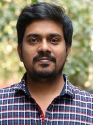 Sree Harsha Konuganti