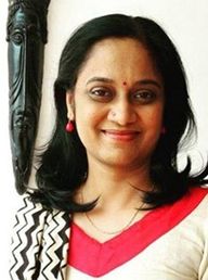 ശ്രീബാല കെ മേനോന്‍