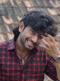 ശ്രീചന്ദ്‌