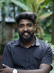 ശ്രീകാന്ത് വെട്ടിയാര്‍