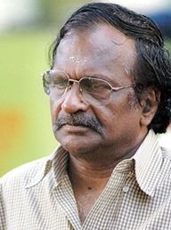 ശ്രീകുമാരൻ തമ്പി