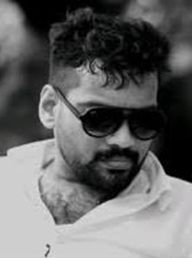 ശ്രീലാൽ നാരായണൻ