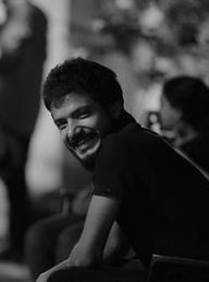 ശ്രീനാഥ് ഭാസി