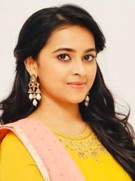 Sri Divya