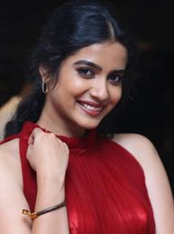 Sri Gouri Priya Reddy