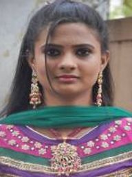 Sri Shalini