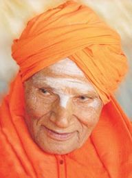 Sri Shivakumara Swamy