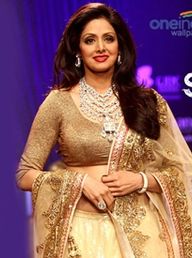 ശ്രീദേവി