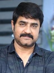 Srikanth