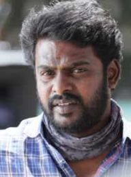 Srikanth Pandavapura