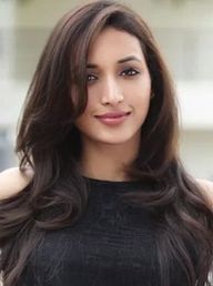 Srinidhi Shetty