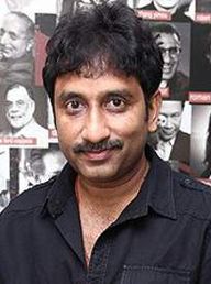 Srinu Vytla