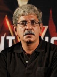 Sriram Raghavan